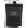 SWITCH T/GATE WASH/WIPE MGB