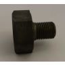 BOLT CRANK PULLEY MGB MID