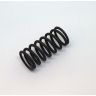 VALVE SPRING MIDGET 1275