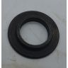 VALVE SPRING CUP MIDGET