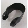 TOP CLAMP - BREATHER PIPE XPAG