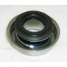 SEAL W/PUMP LATE TD/TF MGA TWIN CAM