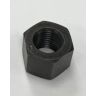 CYLINDER HEAD NUT 