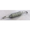SPRING THR RETURN MGB 2.3/4 INCH
