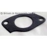 CARB GASKET 1.1/2 INCH MGB