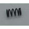 SPRING 1ST/2ND SELECTOR HUB