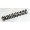 SPRING SELECTOR ROD TTYPE (EACH)