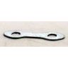 TENSIONER LOCK TAB MGC MGA