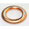 Copper Washer