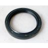 FRONT CRANK OIL SEAL MGC
