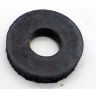 WASHER DIPSTICK TUBE