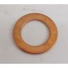 COPPER WASHER