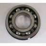 BEARING GEARBOX TD TF Y