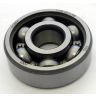 FRT & REAR WATER PUMP BRG XPAG