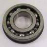 BEARING GEARBOX TD TF Y