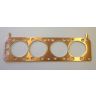 Head gasket XPEG  TF 1500