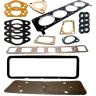 Head gasket set 1500 XPEG TF