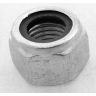 Main bearing nut nyloc  XPAG-XPEG 