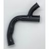 WATER BRANCH PIPE TF