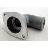 MGTF Thermostat top outlet housing
