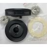 PAIR OF TF AIR CLEANER ASSY