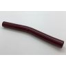 AIR FILTER PIPE TF