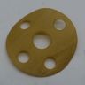 GASKET  OIL PICK-UP