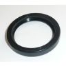 Front crank oil seal TB-TC-TD-TF