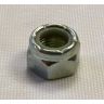 NUT BIG END BOLT MID 1275