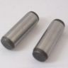 DOWEL SET (2)