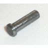 PIN GEAR LEVER CAP MGA. T Type