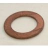 COPPER WASHER 0.875 O/D