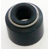 Valve stem seal (Top hat style)