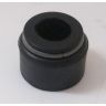 Valve stem seal Payen