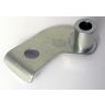 THROTTLE CABLE BRKT MGB