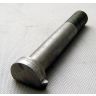 BIG END BOLT MIDGET