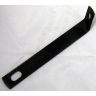 HEAT SHIELD STAY FRONT -  MIDGET