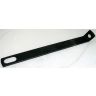 HEAT SHIELD STAY REAR -  MIDGET