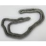 TIMING CHAIN MGA TWIN CAM