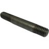 Cam Carrier Stud MGA Twin-Cam 