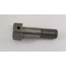 BOLT TIMING CHAIN SPROCKET