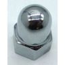DOME NUT 5/16 UNF MGA TWIN CAM