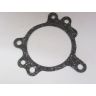 MGA Twin-cam gasket
