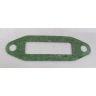 GASKET- WATER PIPE TO Water  PUMP MGA TWIN CAM
