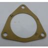 GASKET THERMOSTAT COVER MGA TWIN CAM