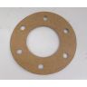 GASKET - FILLER NECK  MGA TWIN CAM