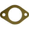 GASKET DIST HOUSING MGA TWIN CAM