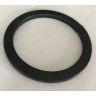 OIL SEAL REAR MGA TWIN CAM