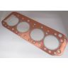 GASKET HEAD MGA TWIN CAM