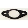TD-TF- MGA 1 1/4 Carb to manifold gasket